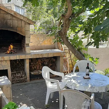 Mlakic Appartement *