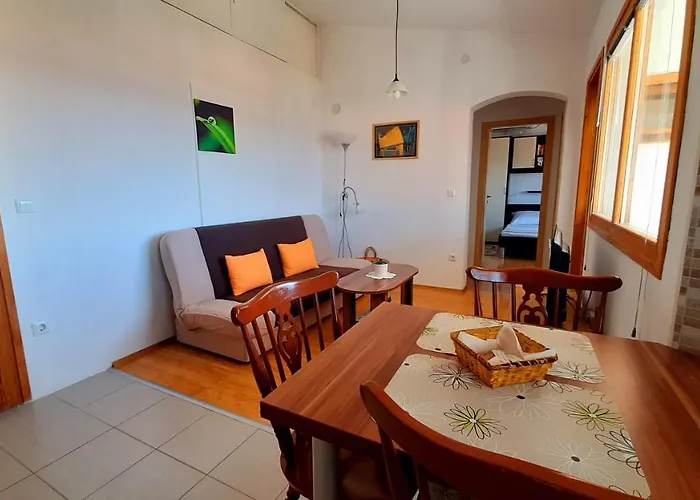 Mlakic * تروغير