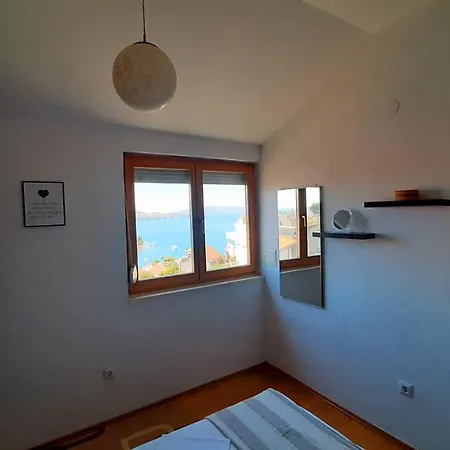 Mlakic Appartamento